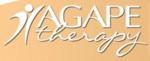 Agape Physical Therapy