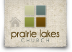 Prairie Lakes Church