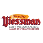 Cliff Viessman