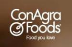 Conagra Grocery Products