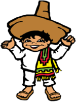 Rudys Taco