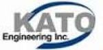 Kato Engineering, Inc