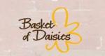 Basket Of Daisies