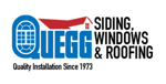 Quegg Siding, Windows & Roofing