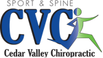 Cedar Valley Chiropractic