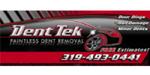 DentTek