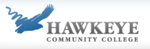 Hawkeye Child Development Center