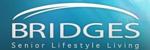Bridges Senior Living