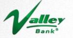 Valley Bank