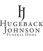 Hugeback Johnson Funeral Home