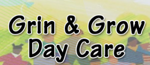 Grin & Grow Child Care Center