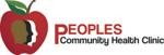 Peoples Community Health Clinic