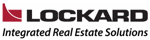 Lockard Development Companies