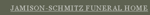 Jamison-schmitz Funeral Home