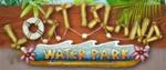 Lost Island Adventurepark