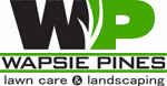Wapsie Pines Lawn Care & Landscaping