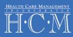 Cedar Falls Health Care Center