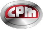 CPM