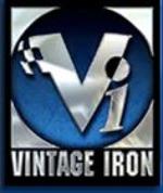 Vintage Iron Co