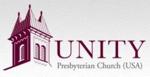 Unity Presbyterian Church