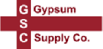 Gypsum Suppy Co.