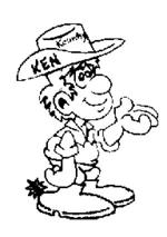 Kountry Ken's