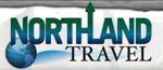 Northland Travel