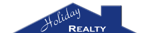 Holiday Realty