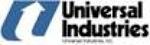 Universal Industries, Inc.