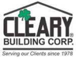 Cleary Building Corp.