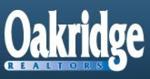 Oakridge Realtors