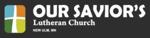 Our Savior Lutheran Church