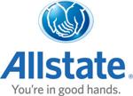 Allstate Insurance Agent: Burton & Associates
