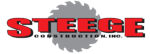Steege Construction