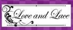 Love & Lace Weddings