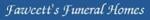 Fawcett's Funeral Homes