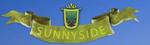 Sunnyside Country Club
