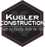 Kugler Construction