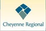 Cheyenne Regional Medical Ctr.