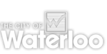 City Of Waterloo