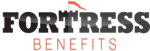Fortress Benefits