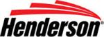 Henderson Products, Inc