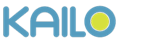 Kailo Healthcare Technologies
