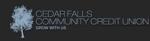 Cedar Falls Community Credit Union