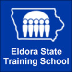 State Training School