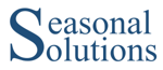 Seasonal Solutions