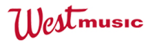West Music