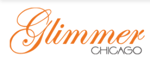 Glimmer, Inc