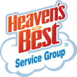 Heavens Best Carpet Cleaning