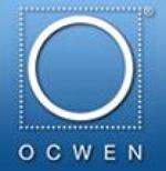 Ocwen Financial Corp.